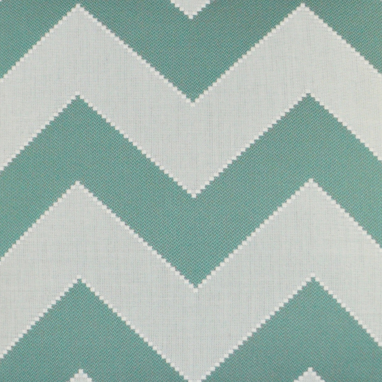 D.V. Kap Outdoor Gable Pillow - Bermuda