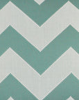 D.V. Kap Outdoor Gable Pillow - Bermuda