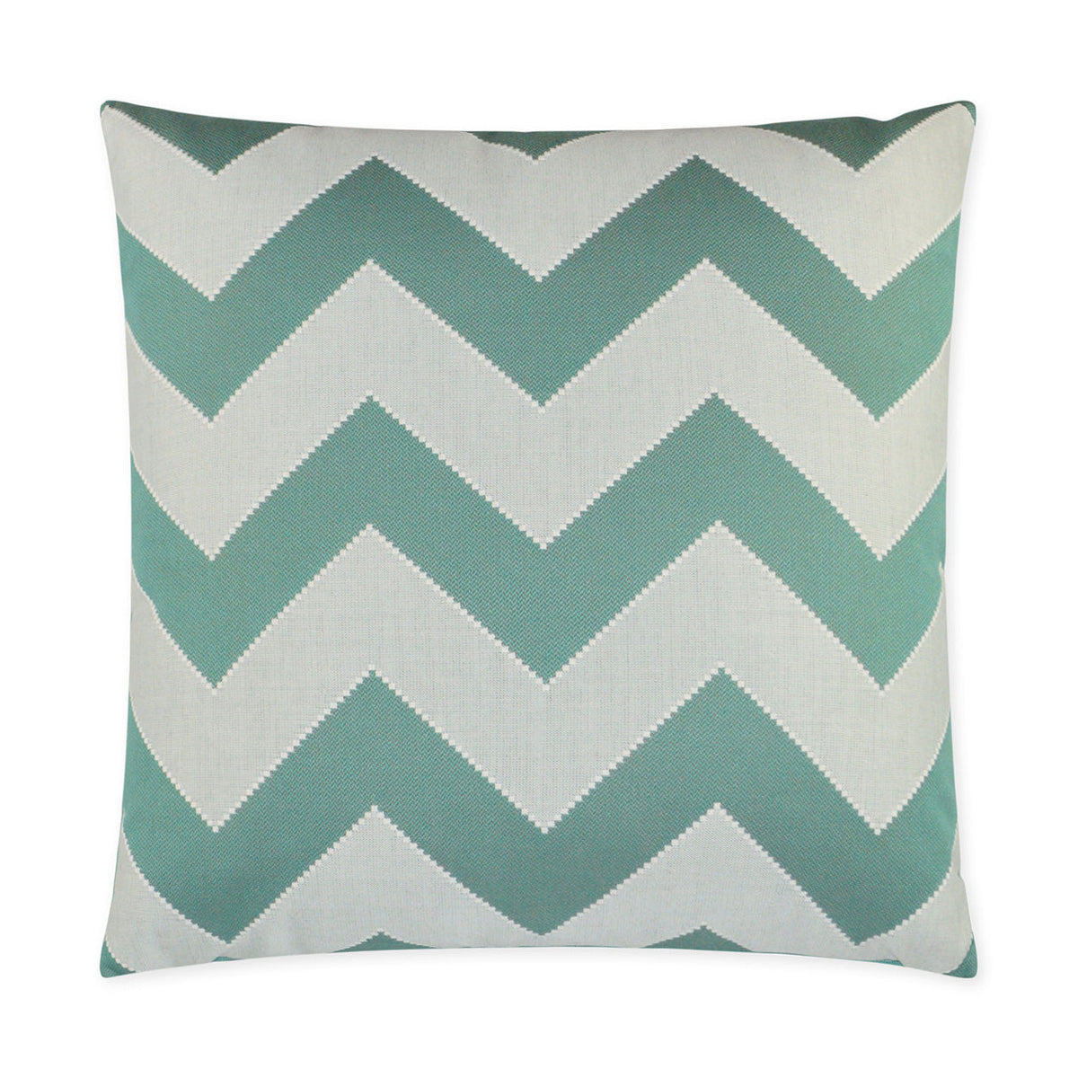 D.V. Kap Outdoor Gable Pillow - Bermuda