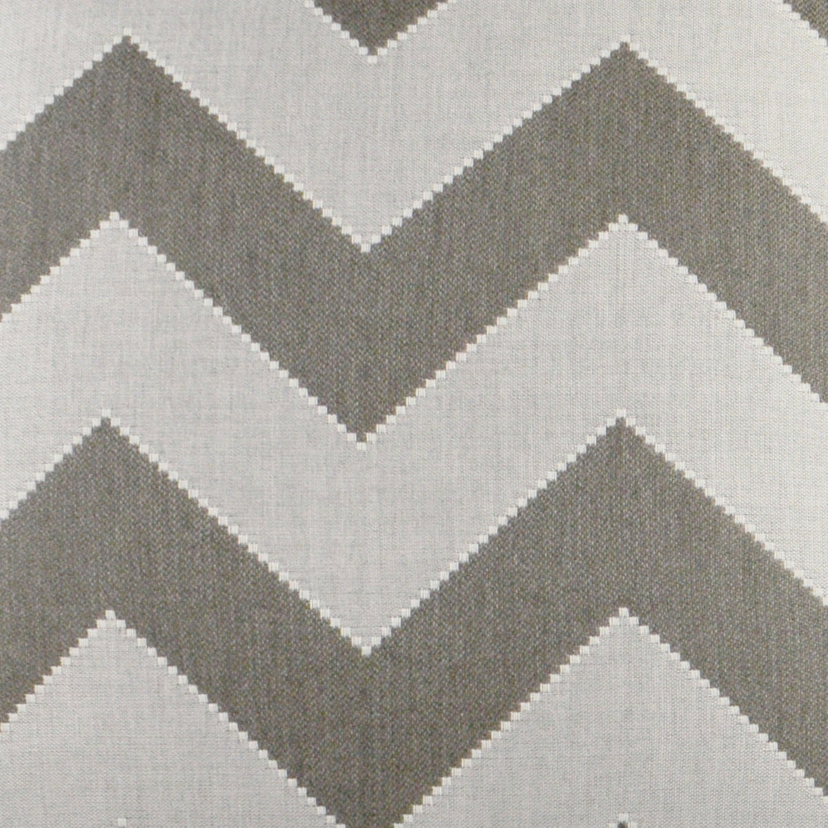 D.V. Kap Outdoor Gable Pillow - Stone