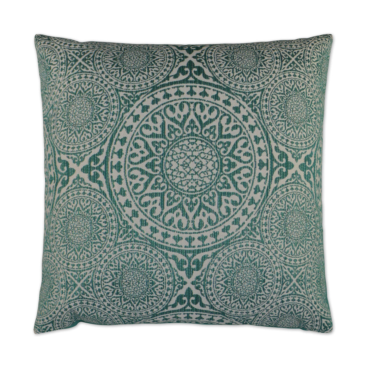 D.V. Kap Outdoor Compass Pillow