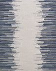 D.V. Kap Outdoor Impromptu Pillow - Indigo