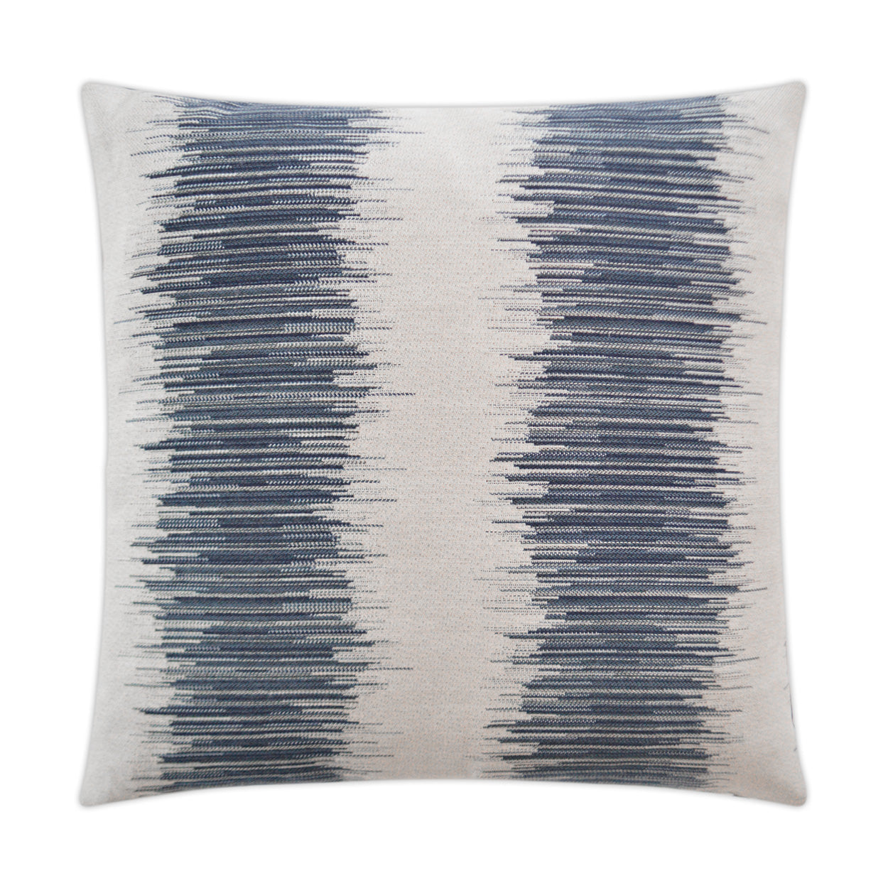 D.V. Kap Outdoor Impromptu Pillow - Indigo