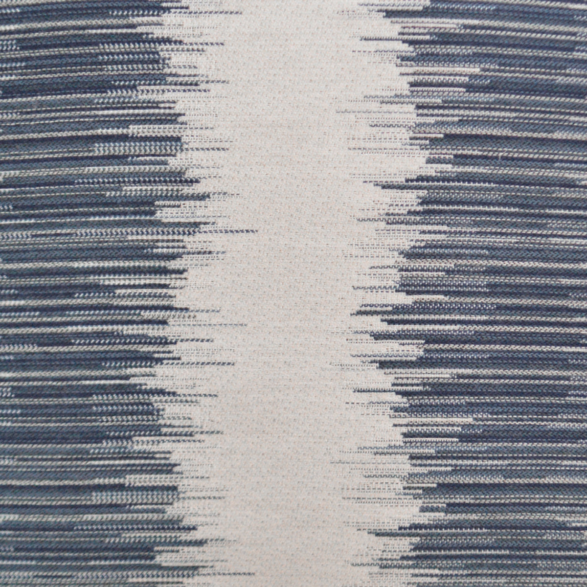 D.V. Kap Outdoor Impromptu Lumbar Pillow - Indigo