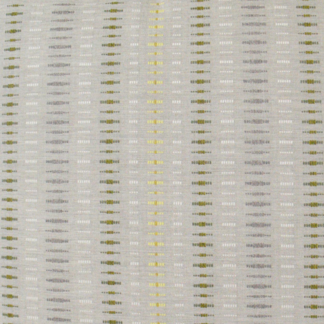 D.V. Kap Outdoor Esti Pillow - Citronelle