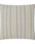 D.V. Kap Outdoor Esti Pillow - Citronelle