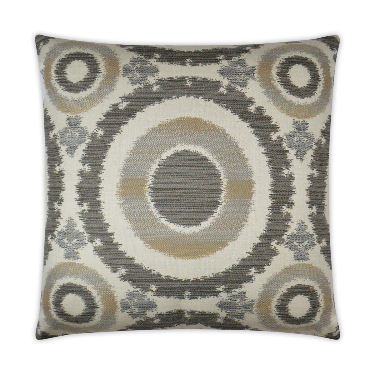 D.V. Kap Outdoor Abra Pillow - Mushroom