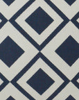 D.V. Kap Outdoor Savvy Pillow