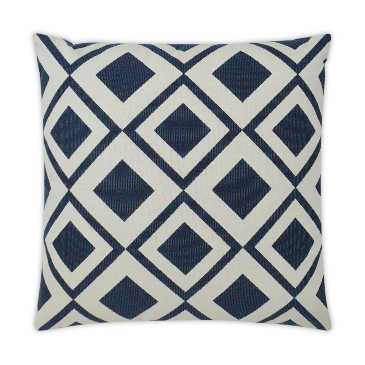 D.V. Kap Outdoor Savvy Pillow
