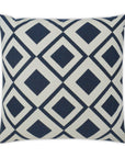 D.V. Kap Outdoor Savvy Pillow