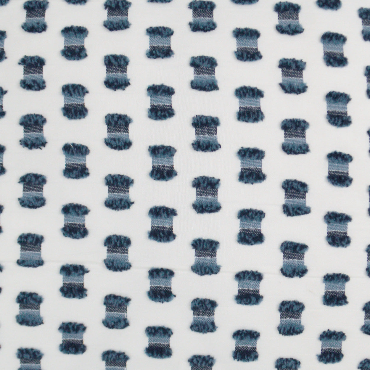 D.V. Kap Outdoor Fifi Pillow - Indigo