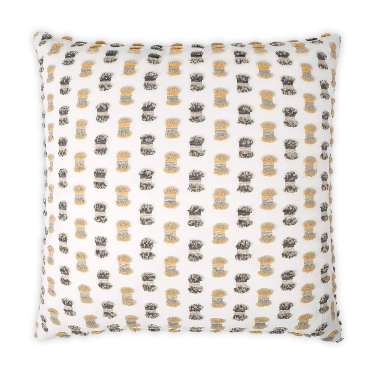 D.V. Kap Outdoor Fifi Pillow - Sunray