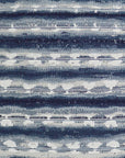D.V. Kap Outdoor Sunshibo Stripe Lumbar Pillow