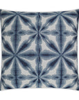 D.V. Kap Outdoor Sunshibo Flower Pillow