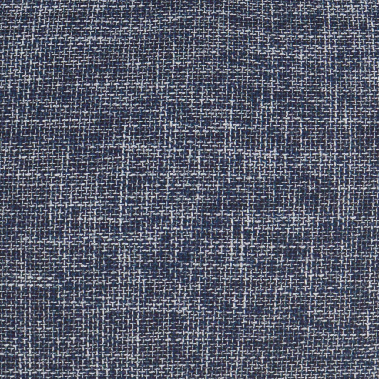 D.V. Kap Outdoor Double Trouble Pillow - Navy