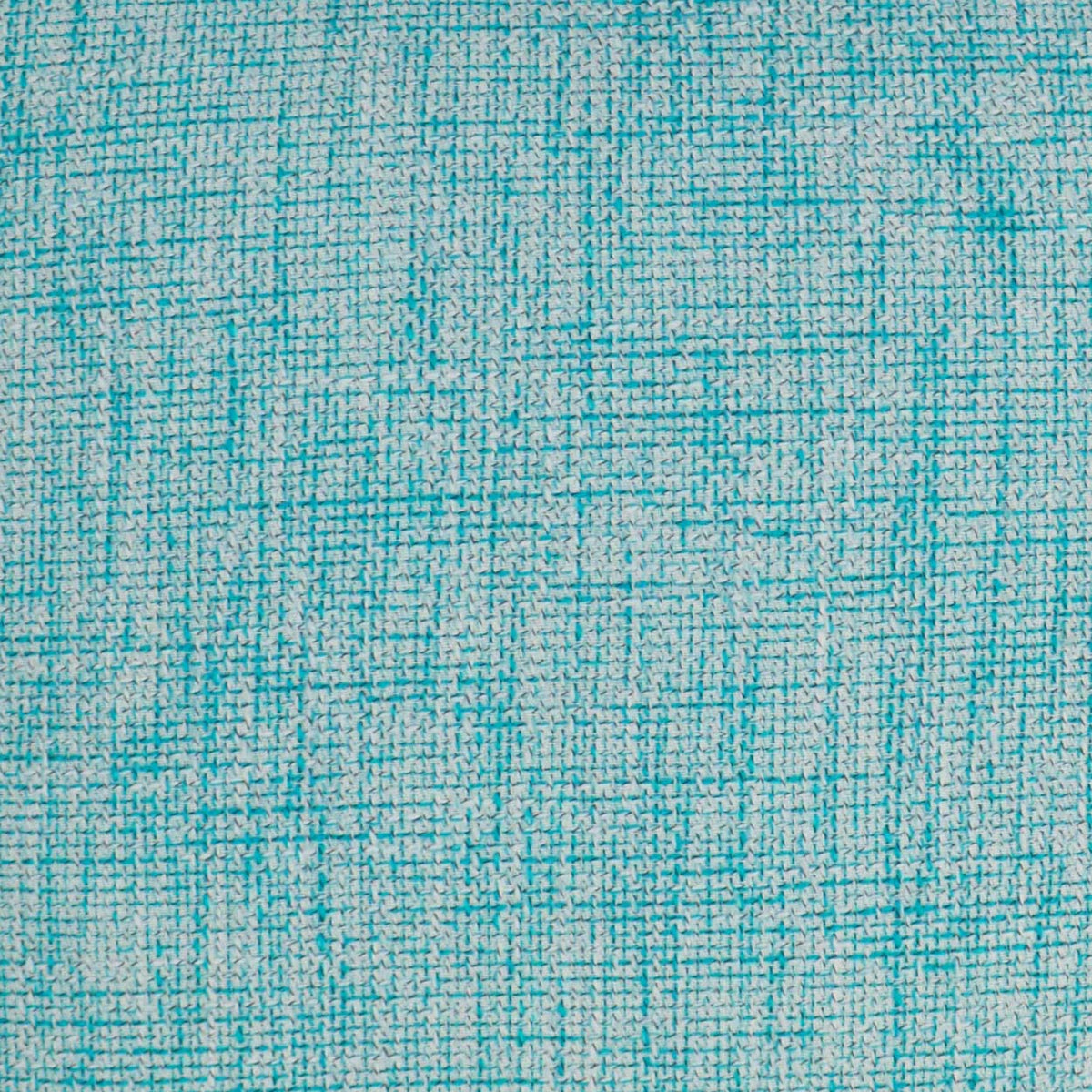 D.V. Kap Outdoor Double Trouble Pillow - Turquoise