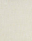 D.V. Kap Outdoor Double Trouble Lumbar Pillow - Linen