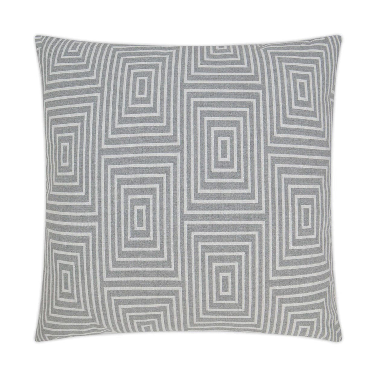 D.V. Kap Outdoor Sun Estelle Pillow