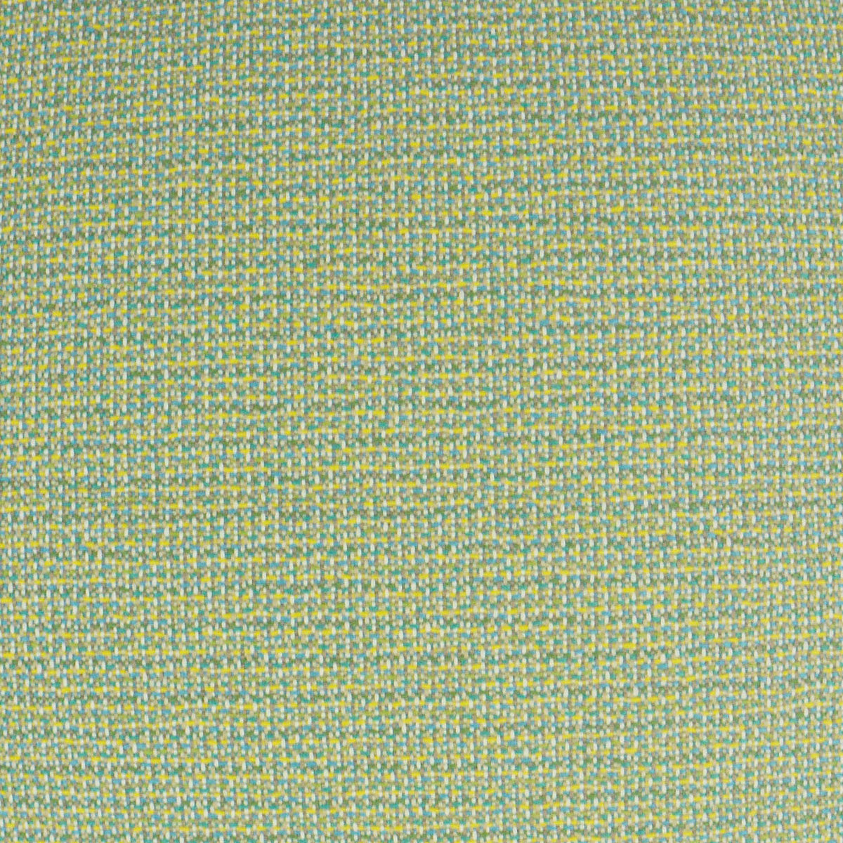 D.V. Kap Outdoor Melan Pillow - Caribe