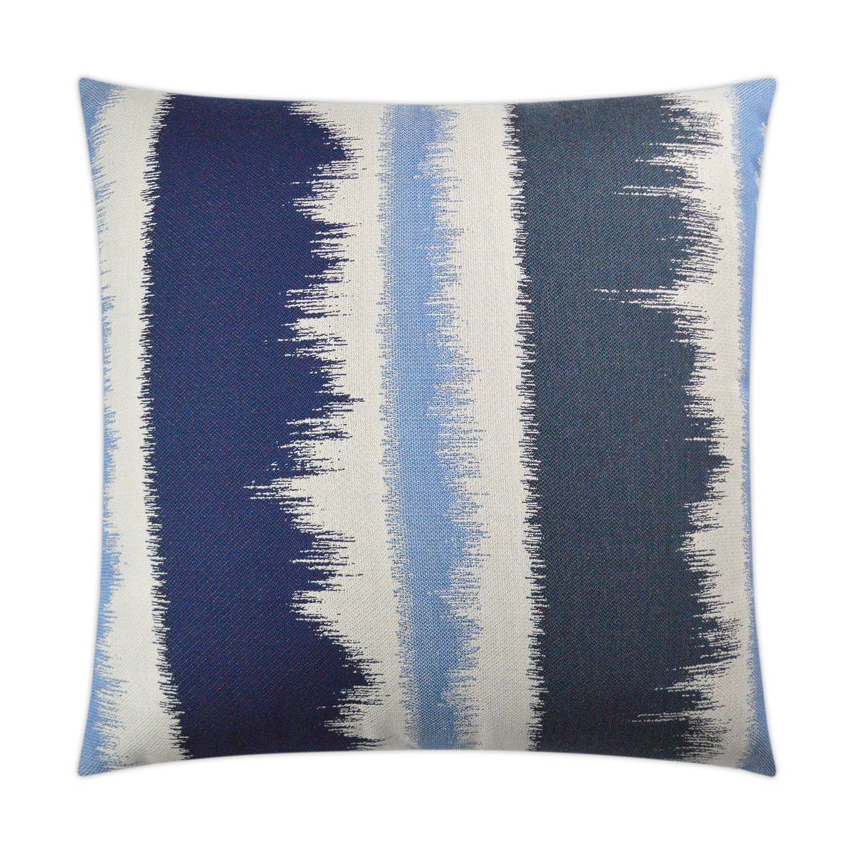 D.V. Kap Outdoor Awaken Pillow - Indigo