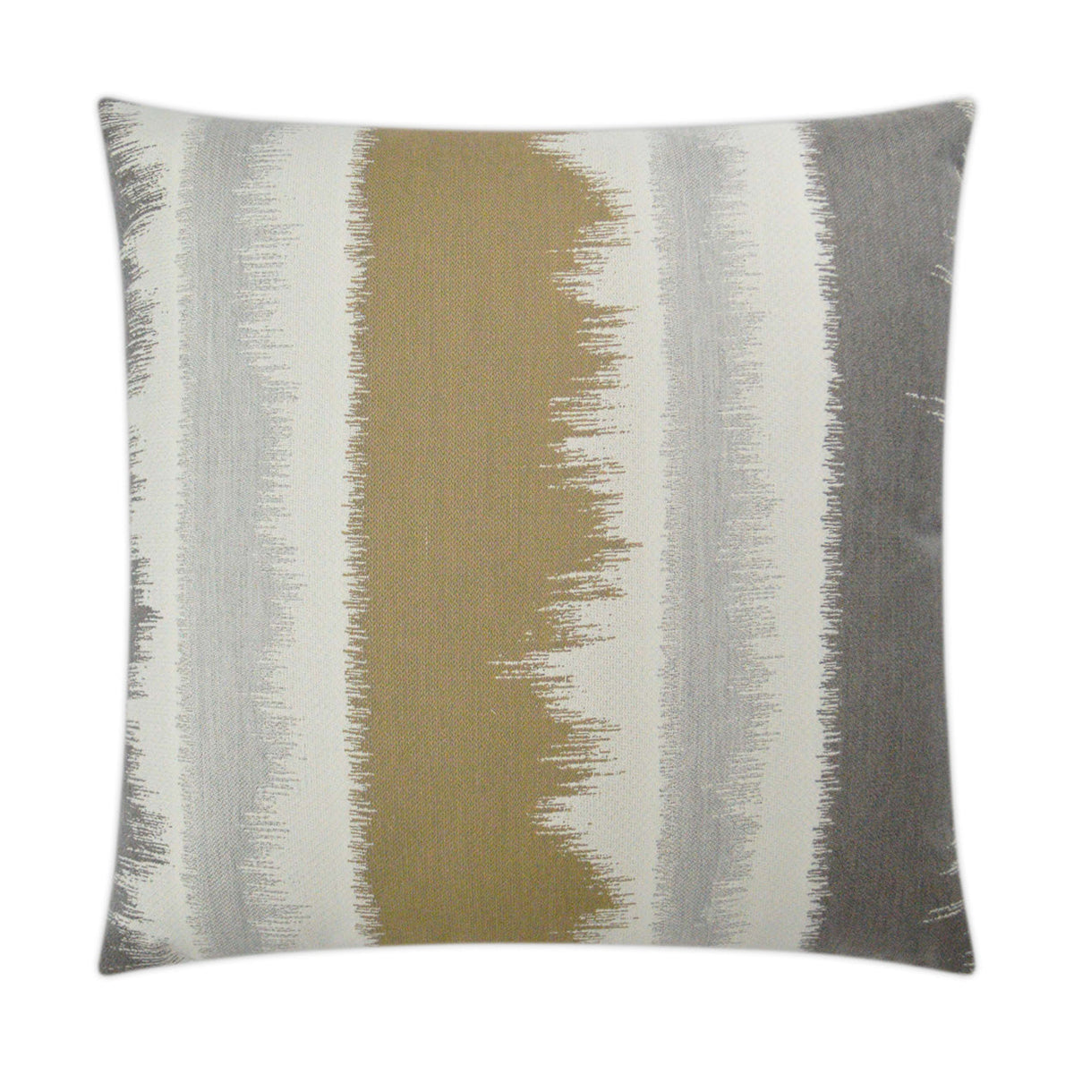 D.V. Kap Outdoor Awaken Pillow - Sparrow