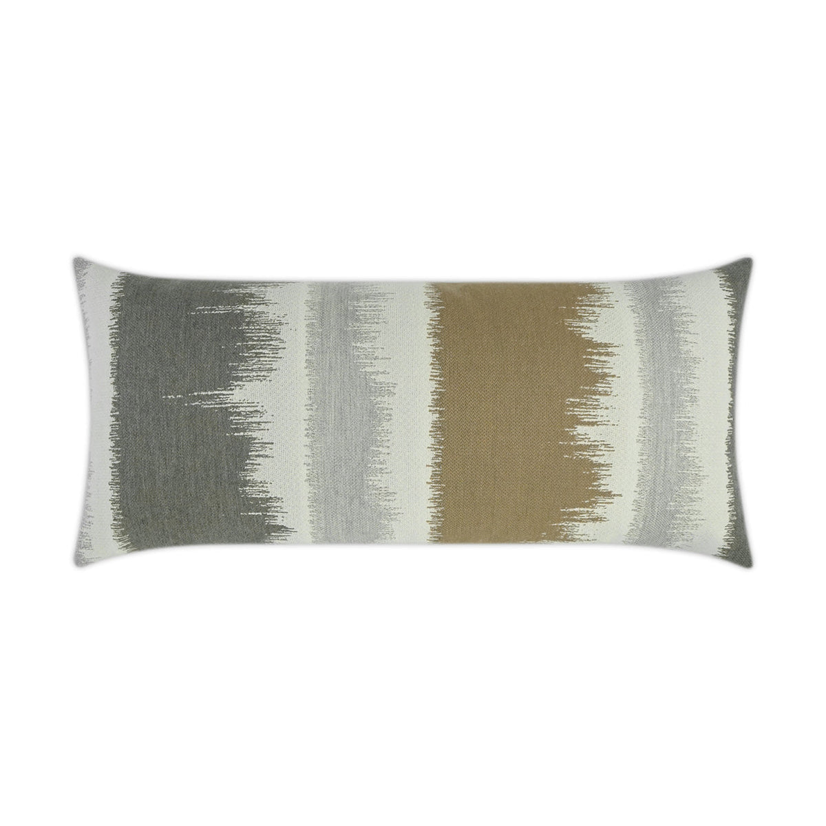 D.V. Kap Outdoor Awaken Lumbar Pillow - Sparrow