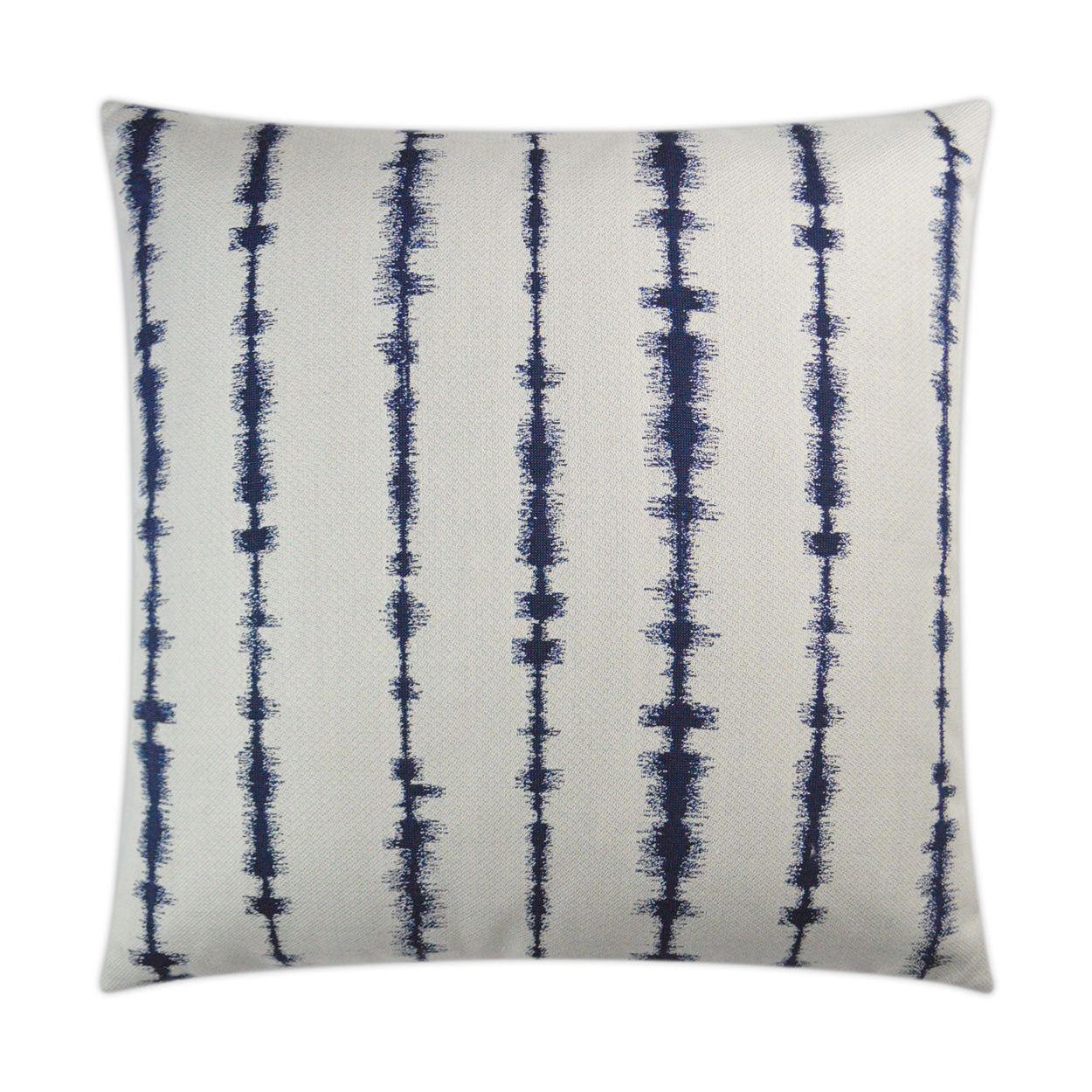 D.V. Kap Outdoor Shinto Pillow