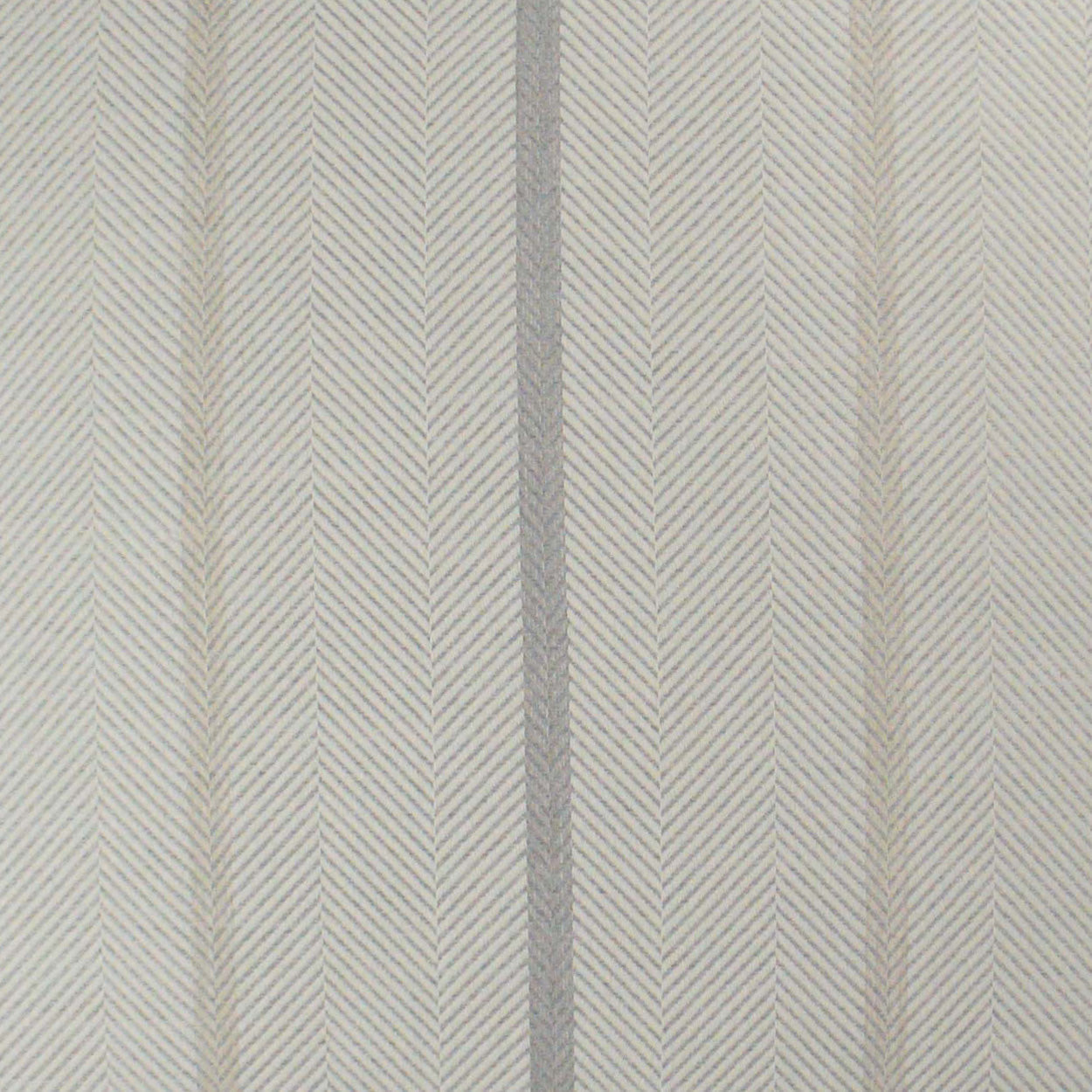 D.V. Kap Outdoor Sterling Pillow - Cotton