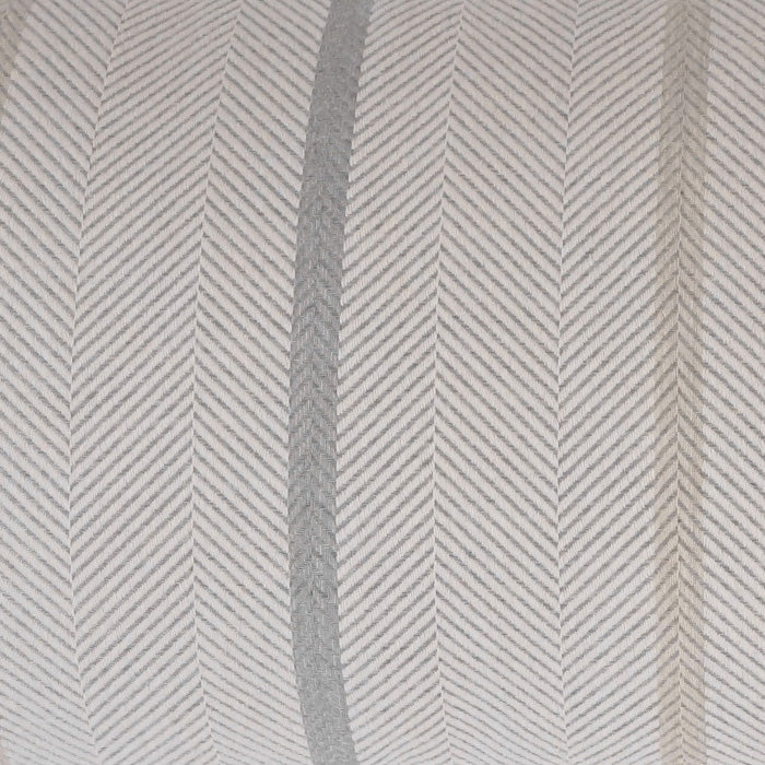 D.V. Kap Outdoor Sterling Lumbar Pillow - Cotton