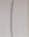 D.V. Kap Outdoor Sterling Lumbar Pillow - Cotton
