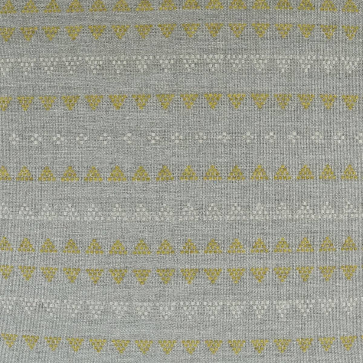 D.V. Kap Outdoor Sampler Pillow