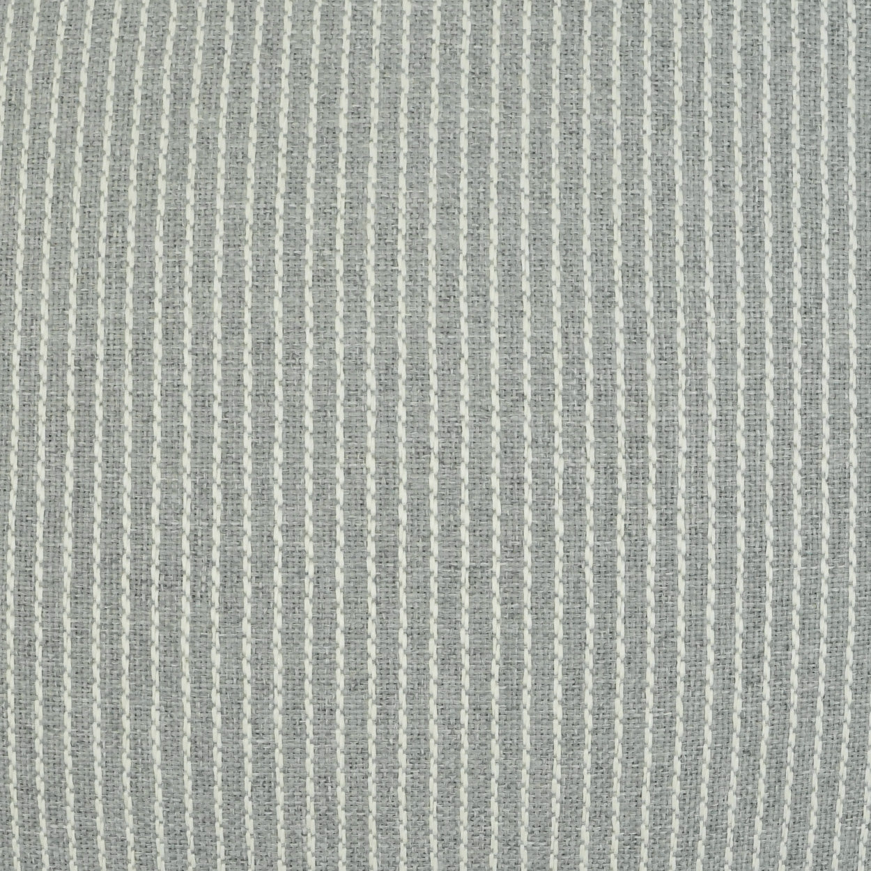 D.V. Kap Outdoor Linus Pillow - Sky