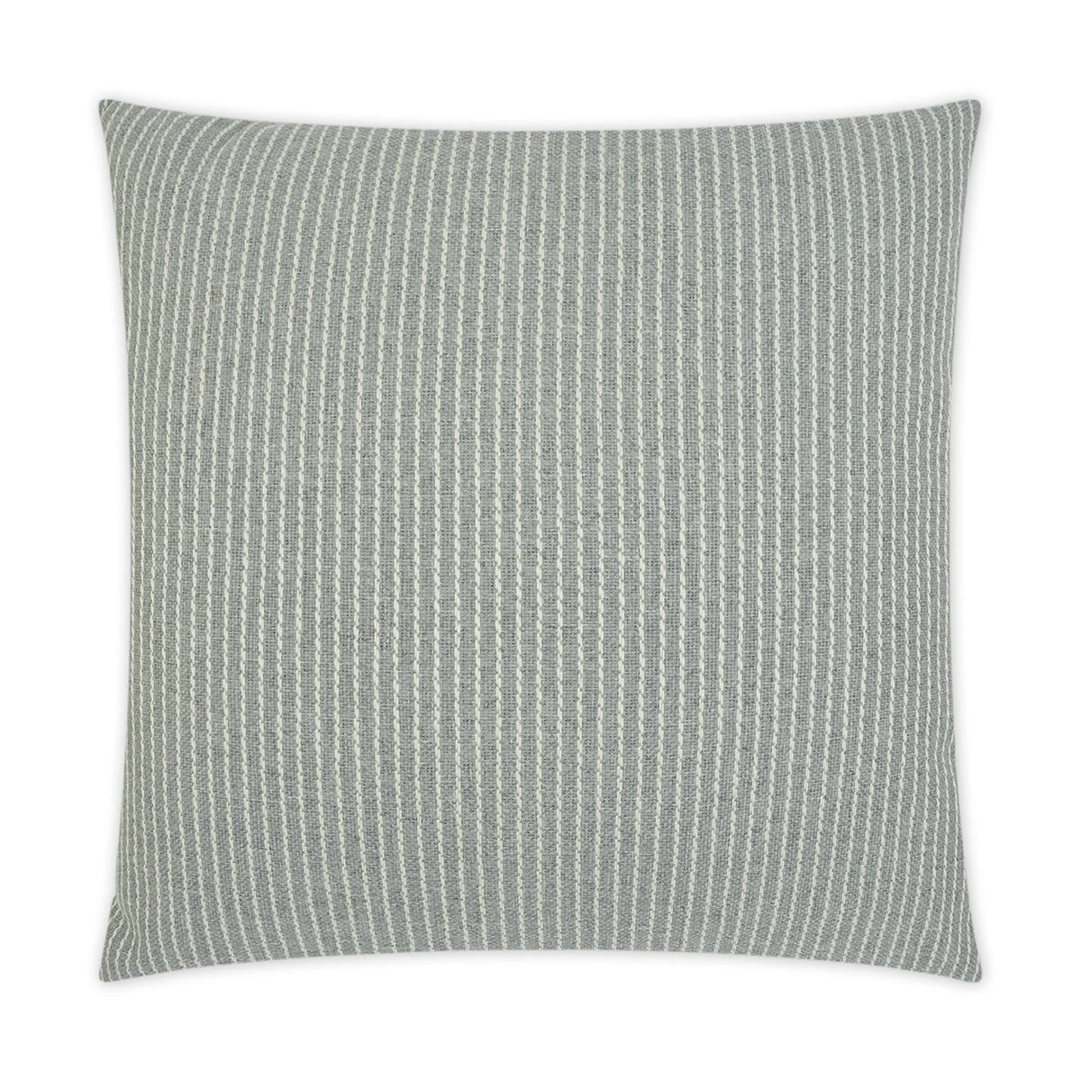 D.V. Kap Outdoor Linus Pillow - Sky