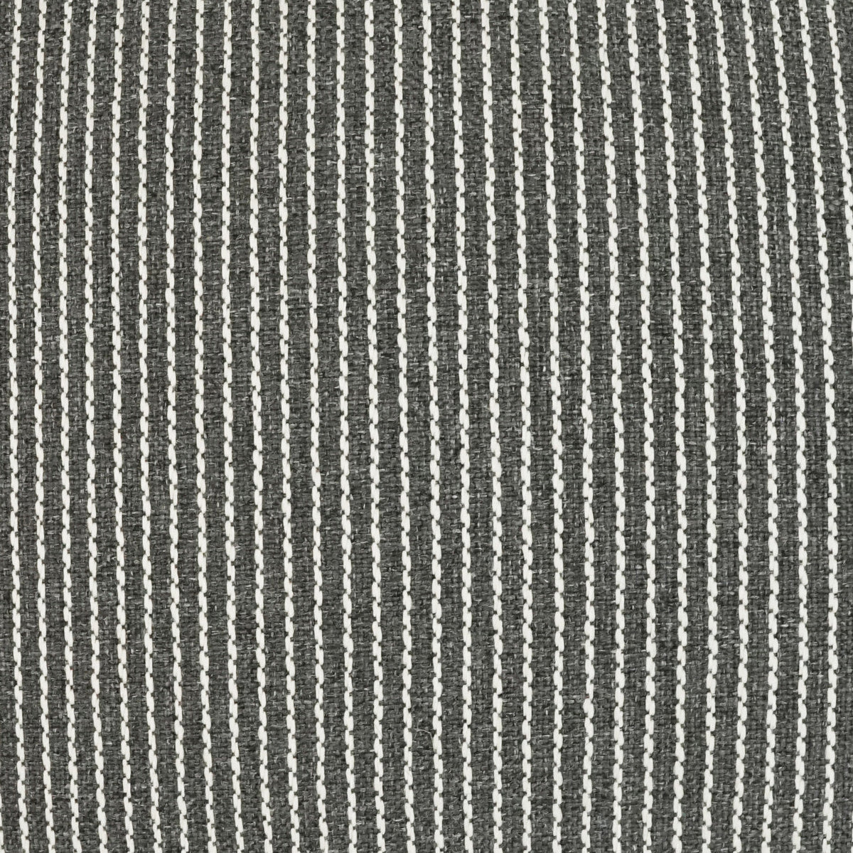 D.V. Kap Outdoor Linus Lumbar Pillow - Graphite