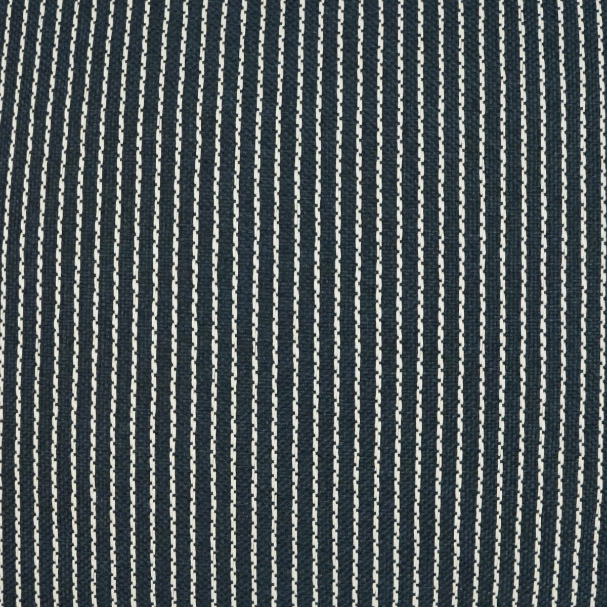 D.V. Kap Outdoor Linus Lumbar Pillow - Indigo