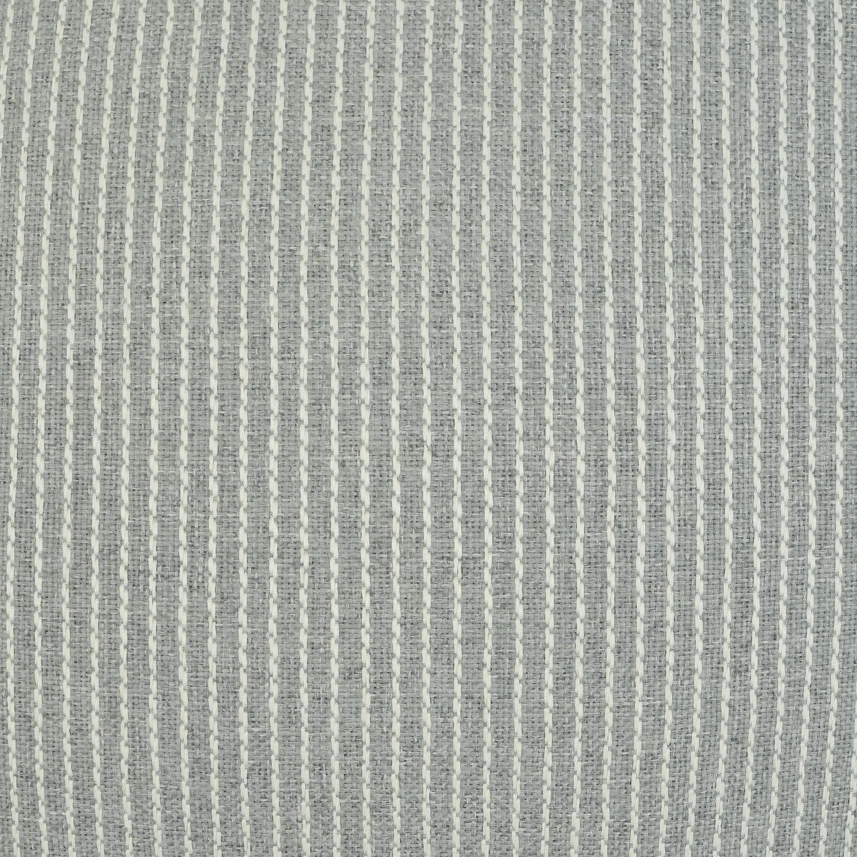 D.V. Kap Outdoor Linus Lumbar Pillow - Sky