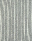 D.V. Kap Outdoor Linus Lumbar Pillow - Sky