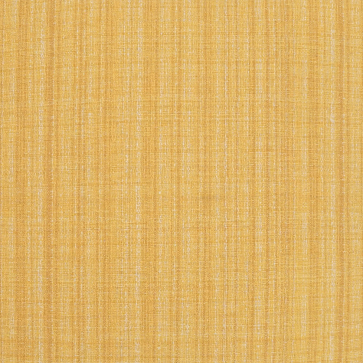 D.V. Kap Outdoor Fiddledidee Pillow - Gold