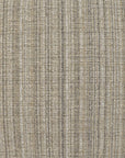 D.V. Kap Outdoor Fiddledidee Pillow - Linen