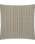 D.V. Kap Outdoor Fiddledidee Pillow - Linen