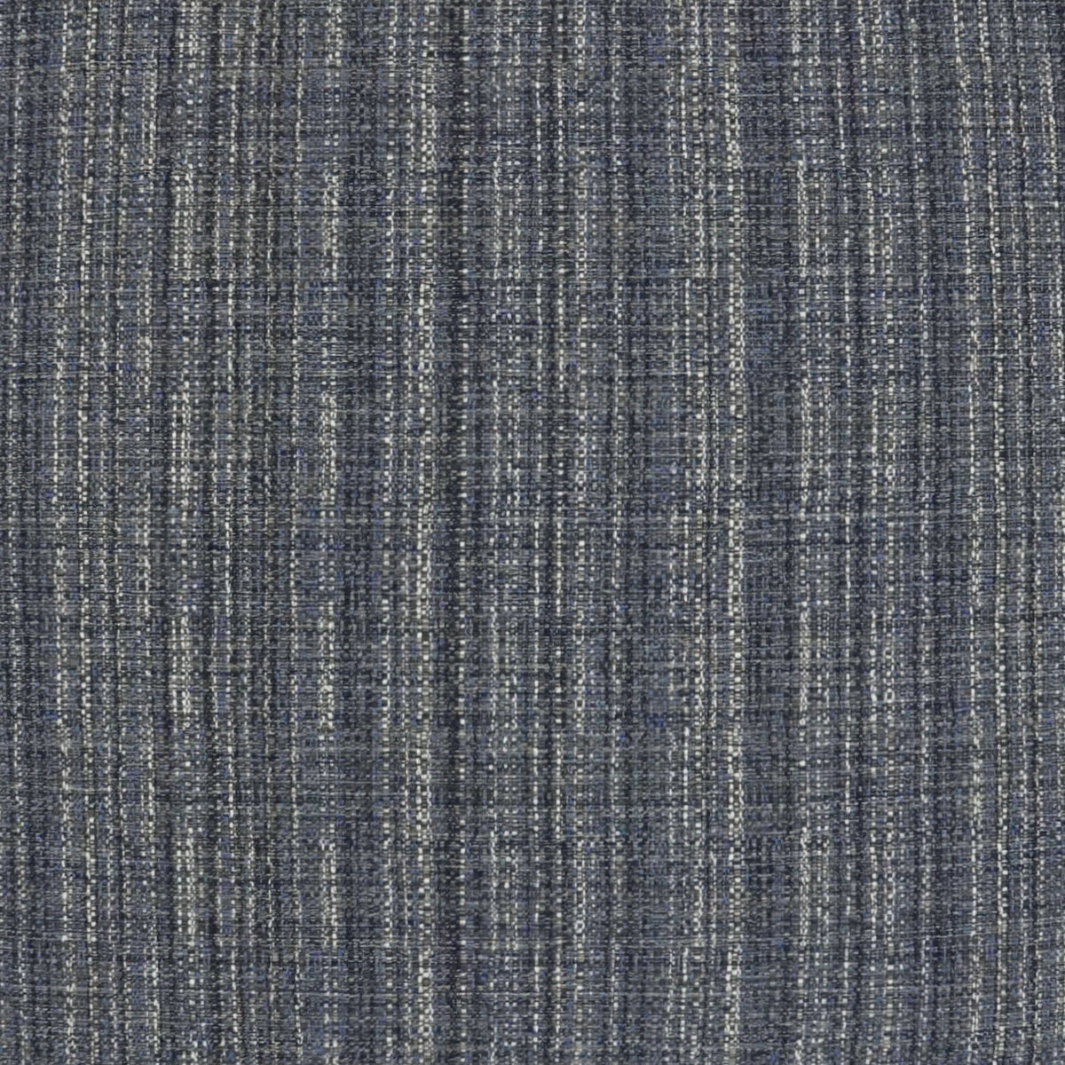 D.V. Kap Outdoor Fiddledidee Pillow - Navy
