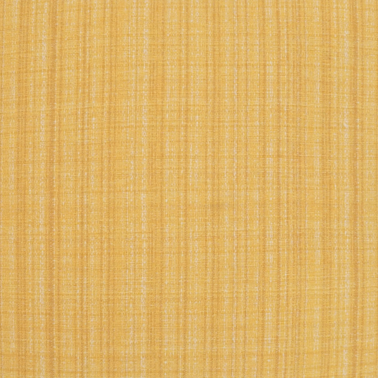 D.V. Kap Outdoor Fiddledidee Lumbar Pillow - Gold