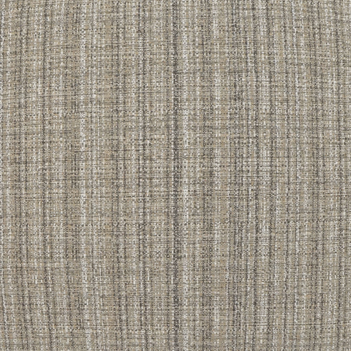D.V. Kap Outdoor Fiddledidee Lumbar Pillow - Linen