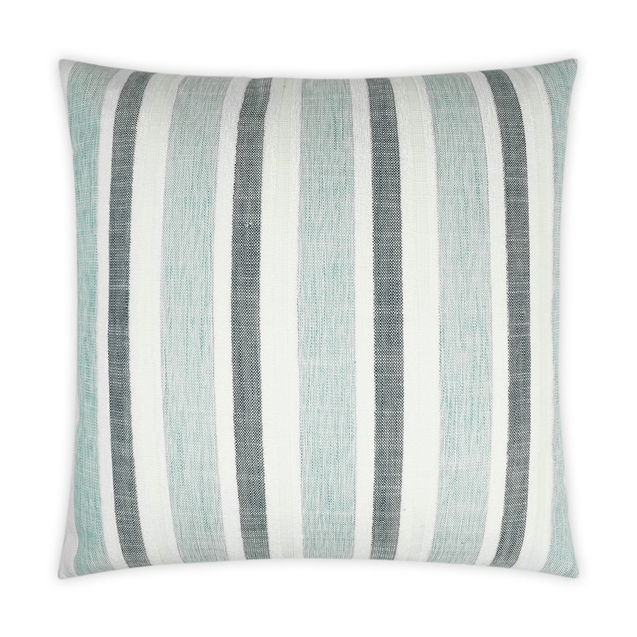 D.V. Kap Outdoor Austin Pillow