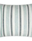 D.V. Kap Outdoor Austin Pillow