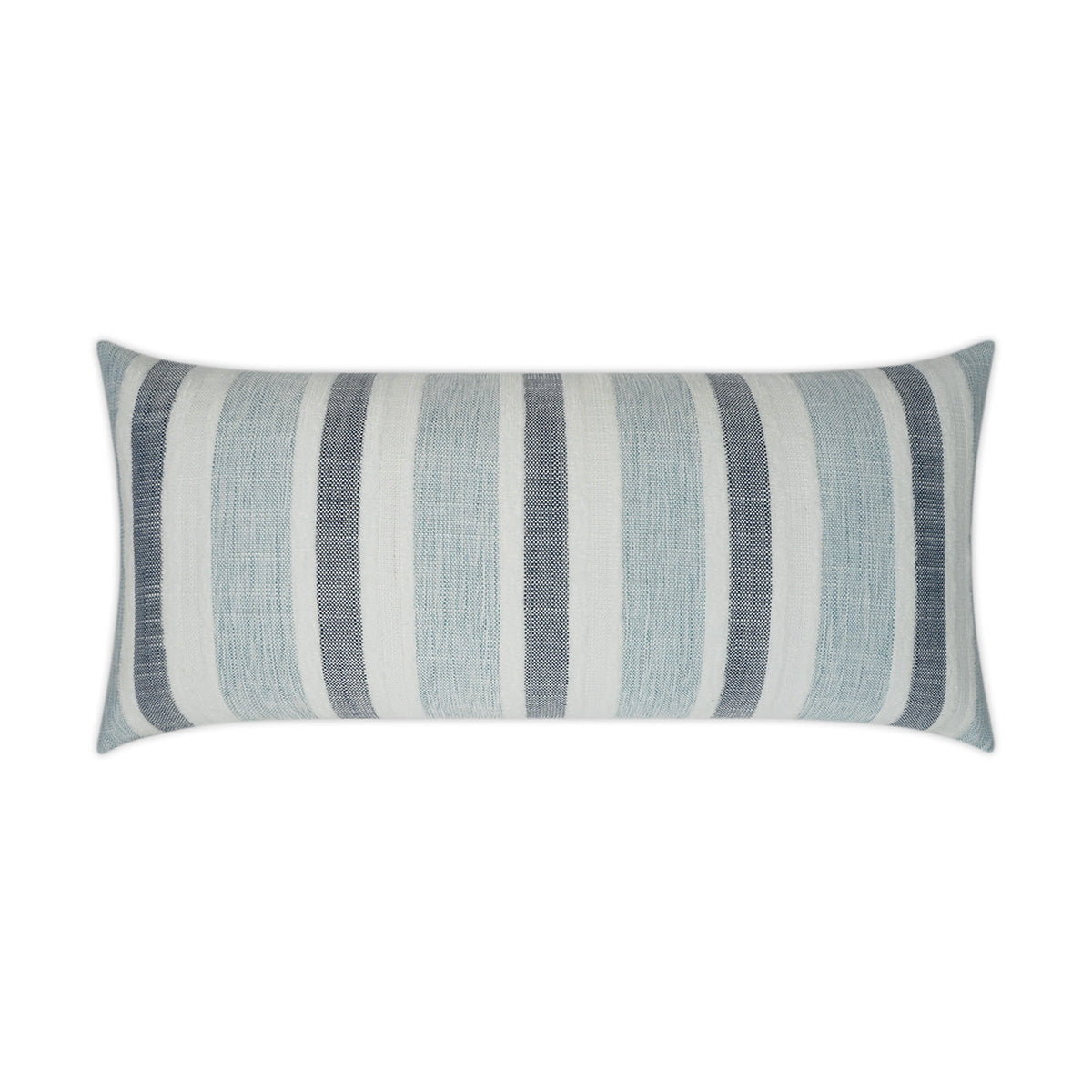 D.V. Kap Outdoor Austin Lumbar Pillow