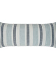 D.V. Kap Outdoor Austin Lumbar Pillow
