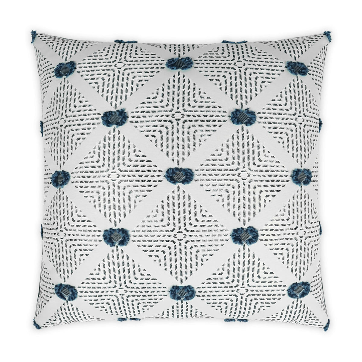 D.V. Kap Outdoor Kelly Pillow