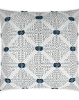 D.V. Kap Outdoor Kelly Pillow