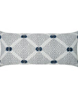 D.V. Kap Outdoor Kelly Lumbar Pillow